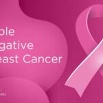 Triple Negative Breast Cancer