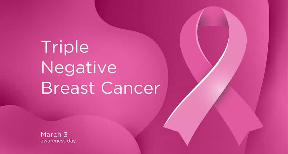 Triple Negative Breast Cancer